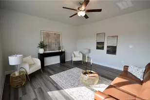 511 Log Pond Rd Lot 74, Fayetteville, NC 28311 - Photo 16