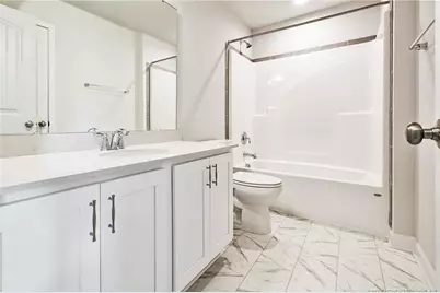 511 Log Pond (Lot 74) Road, Fayetteville, NC 28311 - Photo 28