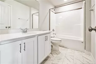 511 Log Pond Rd Lot 74, Fayetteville, NC 28311 - Photo 28