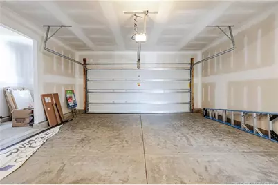 511 Log Pond (Lot 74) Road, Fayetteville, NC 28311 - Photo 38