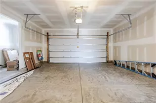 511 Log Pond Rd Lot 74, Fayetteville, NC 28311 - Photo 38