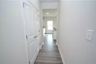 511 Log Pond Rd Lot 74, Fayetteville, NC 28311 - Photo 10