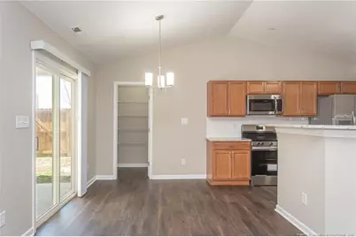 2830 John McMillan Road, Hope Mills, NC 28384 - Photo 12