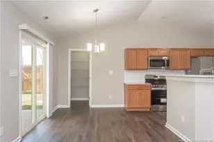 2830 John McMillan Rd, Hope Mills, NC 28384 - Photo 12