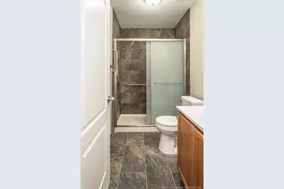 2830 John McMillan Road, Hope Mills, NC 28384 - Photo 36