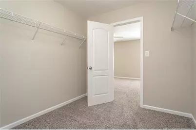 2830 John McMillan Road, Hope Mills, NC 28384 - Photo 26