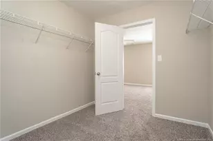 2830 John McMillan Rd, Hope Mills, NC 28384 - Photo 26