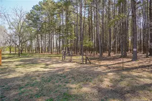 2830 John McMillan Rd, Hope Mills, NC 28384 - Photo 40