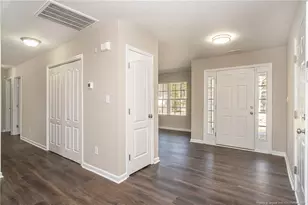 2830 John McMillan Rd, Hope Mills, NC 28384 - Photo 8