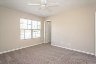 2830 John McMillan Rd, Hope Mills, NC 28384 - Photo 32