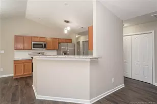 2830 John McMillan Rd, Hope Mills, NC 28384 - Photo 18