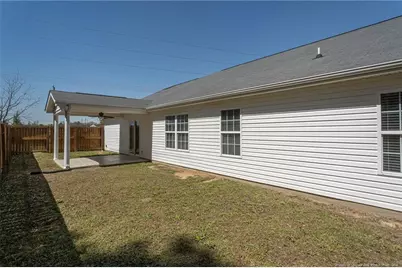 2830 John McMillan Road, Hope Mills, NC 28384 - Photo 42