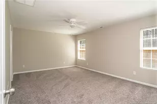 2830 John McMillan Rd, Hope Mills, NC 28384 - Photo 22