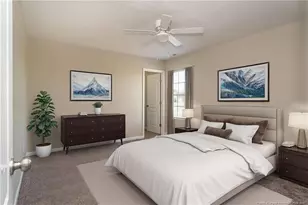 2830 John McMillan Rd, Hope Mills, NC 28384 - Photo 6