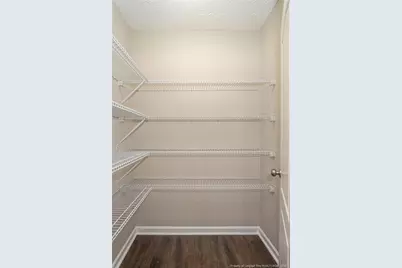 2830 John McMillan Road, Hope Mills, NC 28384 - Photo 20