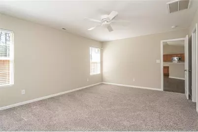 2830 John McMillan Road, Hope Mills, NC 28384 - Photo 28