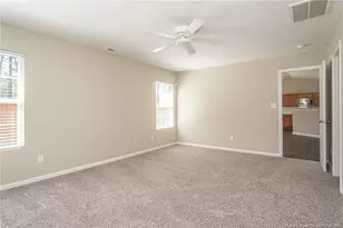 2830 John McMillan Rd, Hope Mills, NC 28384 - Photo 28