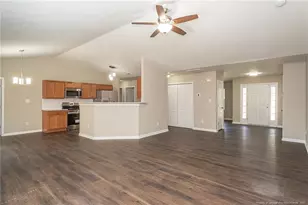 2830 John McMillan Rd, Hope Mills, NC 28384 - Photo 10