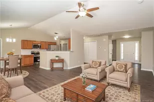 2830 John McMillan Rd, Hope Mills, NC 28384 - Photo 4