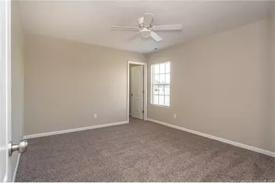 2830 John McMillan Road, Hope Mills, NC 28384 - Photo 38