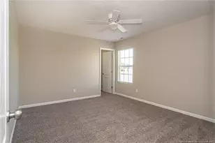 2830 John McMillan Rd, Hope Mills, NC 28384 - Photo 38