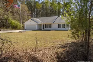 2830 John McMillan Rd, Hope Mills, NC 28384 - Photo 46
