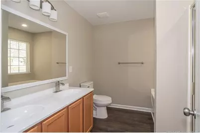 2830 John McMillan Road, Hope Mills, NC 28384 - Photo 30