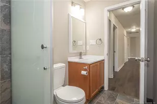 2830 John McMillan Rd, Hope Mills, NC 28384 - Photo 34