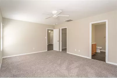 2830 John McMillan Road, Hope Mills, NC 28384 - Photo 24