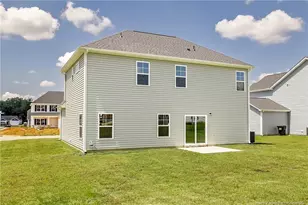 347 Tulip Oak Dr Lot 103, Raeford, NC 28376 - Photo 32