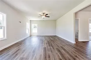 347 Tulip Oak Dr Lot 103, Raeford, NC 28376 - Photo 8