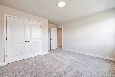 347 Tulip Oak (Lot 103) Drive, Raeford, NC 28376 - Photo 18