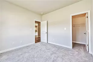 347 Tulip Oak Dr Lot 103, Raeford, NC 28376 - Photo 6