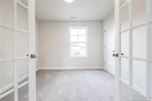 347 Tulip Oak Dr Lot 103, Raeford, NC 28376 - Photo 22