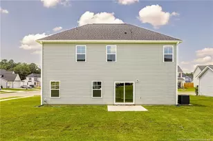 347 Tulip Oak Dr Lot 103, Raeford, NC 28376 - Photo 30