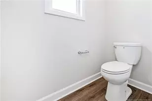 347 Tulip Oak Dr Lot 103, Raeford, NC 28376 - Photo 26