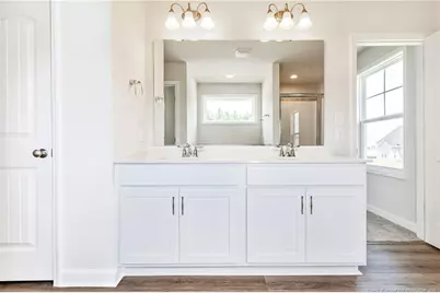 347 Tulip Oak (Lot 103) Drive, Raeford, NC 28376 - Photo 24