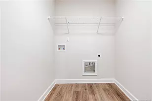 347 Tulip Oak Dr Lot 103, Raeford, NC 28376 - Photo 28