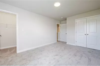 347 Tulip Oak (Lot 103) Drive, Raeford, NC 28376 - Photo 16