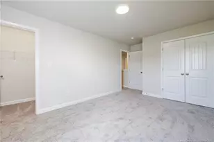 347 Tulip Oak Dr Lot 103, Raeford, NC 28376 - Photo 16