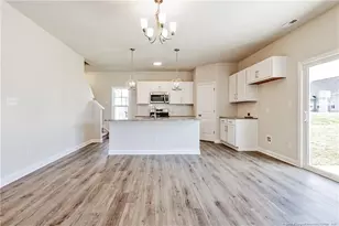 347 Tulip Oak Dr Lot 103, Raeford, NC 28376 - Photo 10