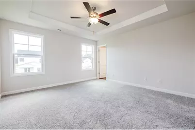 347 Tulip Oak (Lot 103) Drive, Raeford, NC 28376 - Photo 20