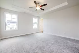 347 Tulip Oak Dr Lot 103, Raeford, NC 28376 - Photo 20