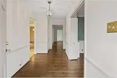 2514 Mirror Lake Drive, Fayetteville, NC 28303 - Photo 4