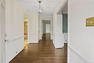 2514 Mirror Lake Dr, Fayetteville, NC 28303 - Photo 4