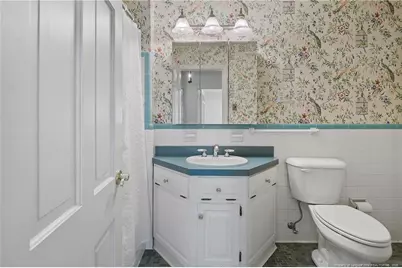 2514 Mirror Lake Drive, Fayetteville, NC 28303 - Photo 36