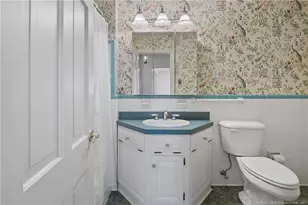 2514 Mirror Lake Dr, Fayetteville, NC 28303 - Photo 36