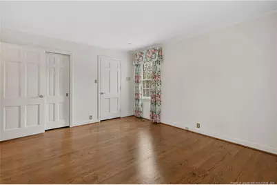 2514 Mirror Lake Drive, Fayetteville, NC 28303 - Photo 30