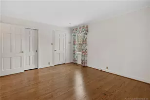 2514 Mirror Lake Dr, Fayetteville, NC 28303 - Photo 30