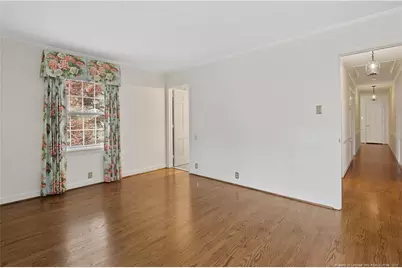 2514 Mirror Lake Drive, Fayetteville, NC 28303 - Photo 28